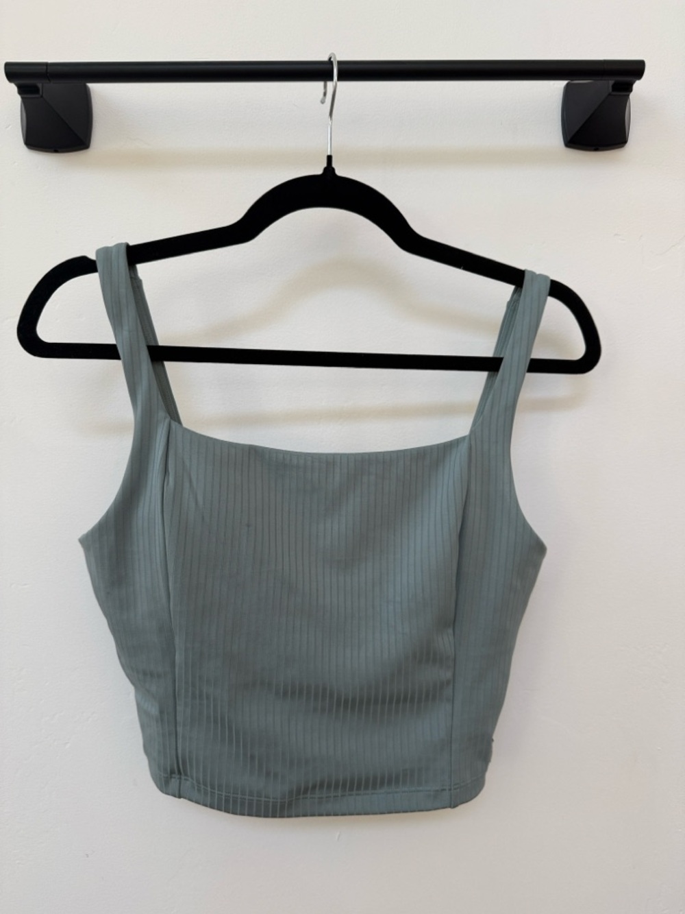 Inversion Rib Support Tank - Vuori